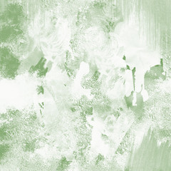 Texture of wood background closeup