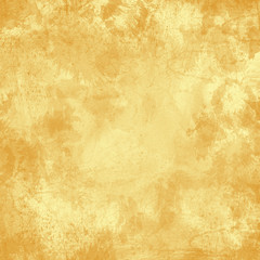 Texture of wood background closeup