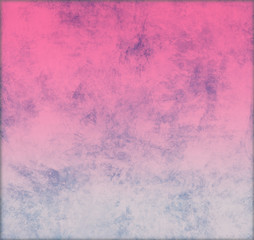 Earthy background image and design element