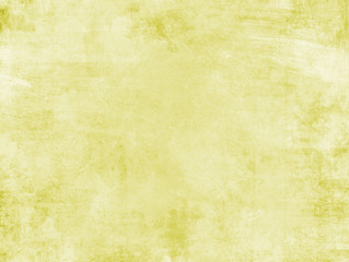 Obraz premium Earthy background image and design element
