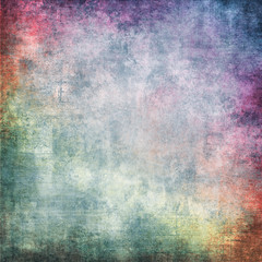 Earthy background image and design element