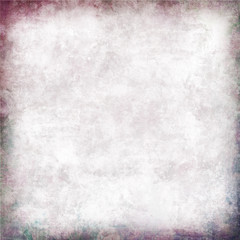 Obraz premium abstract texture background design layout