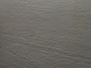 white wall texture paper grunge background