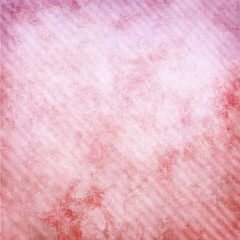 Grunge Texture