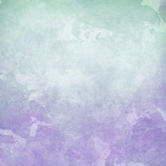 Texture in grunge style