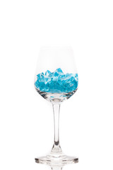 wineglass