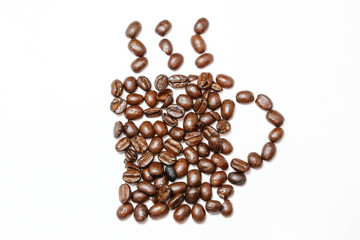 CoffeeBeans