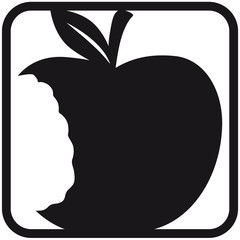 Apple Logo