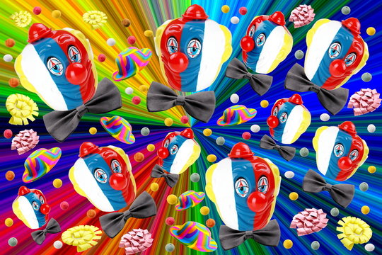 Carnevale
