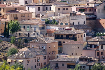 toledo © lajdaczysko