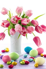 Ostern
