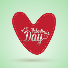 Happy Valentines Day
