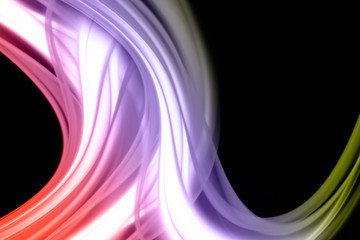 abstract elegant background design with space for your text