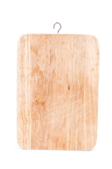 Cutting board