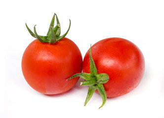 Tomato.