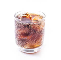 Cola