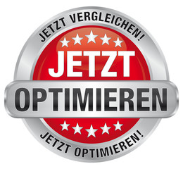 Jetzt optimieren - jetzt vergleichen - jetzt optimieren