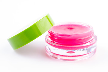 Lip balm