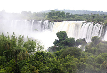 Iguazu IV