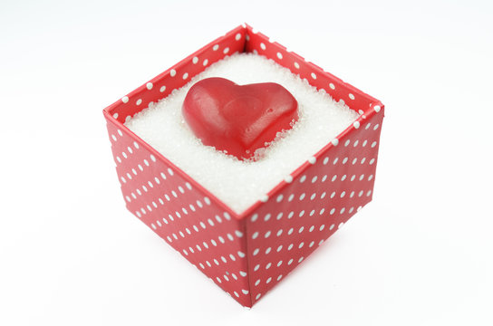 regalo corazon 2