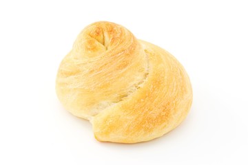 chioccola di pane