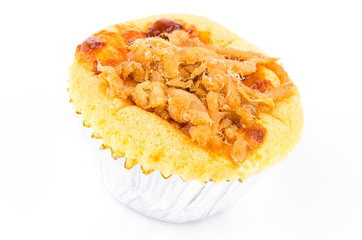 Cupcake