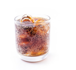 Cola