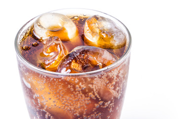Cola
