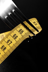 Tape Measure