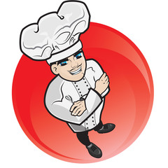 Chef