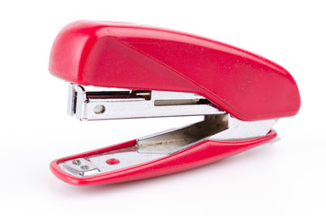 Staples