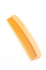 Comb