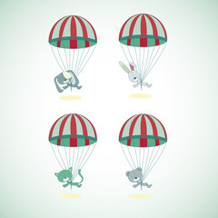 holiday design