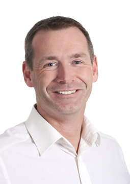 M&auml;nnerportr&auml;t