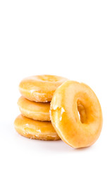 Donut