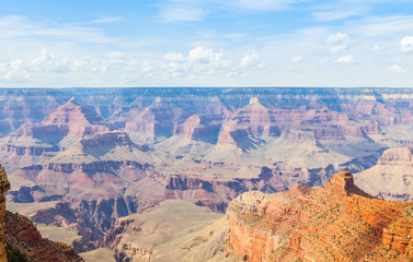 Grand Canyon