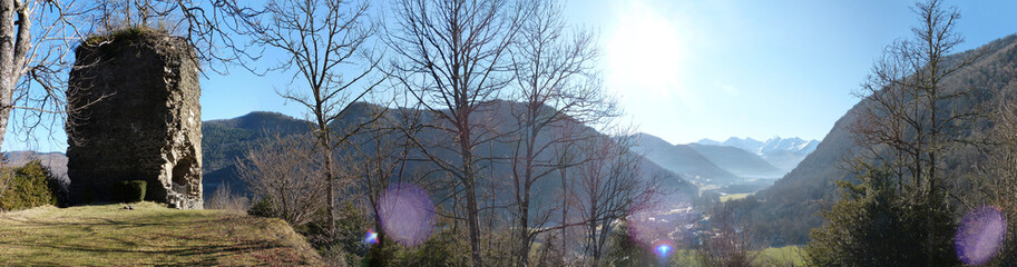 Fototapete bei efototapeten.de bestellen   