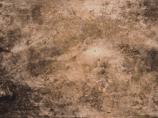 grunge metal texture background