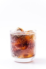 Cola