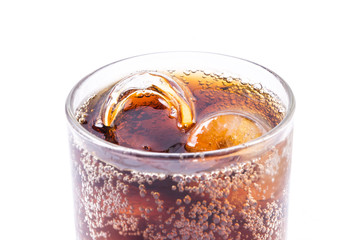 Cola