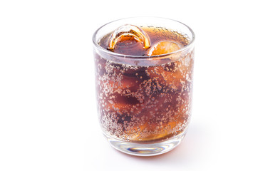 Cola