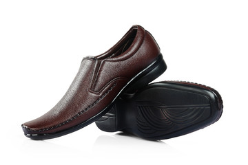 Formal Shoes