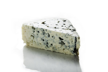 Blue Cheese