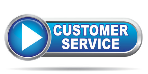 CUSTOMER SERVICE ICON