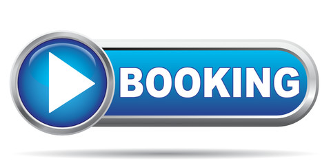 BOOKING  ICON