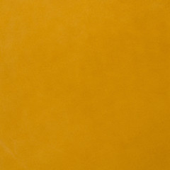 Obraz premium Natural brown leather