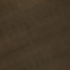 Brown leather texture closeup