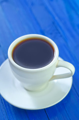 Fototapeta premium coffee