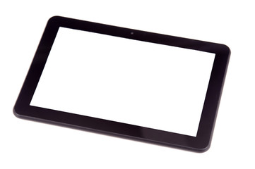 tablet