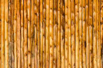 pattern detail of decorative wood texture